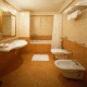 Bellagio Hotel Prague Picture 