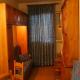 Estudios Turisticos Cims Pas Hotel Picture 