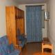Estudios Turisticos Cims Pas Hotel Picture 