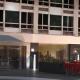 Liaison Hotel Picture 