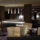 Liaison Hotel Picture 