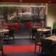 Liaison Hotel Picture 