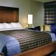 Liaison Hotel Picture 
