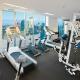 Medina Executive Northbank Hotel Picture 
