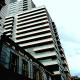 Medina Executive Northbank Hotel Picture 