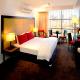 Medina Executive Northbank Hotel Picture 