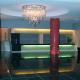 Congo Palace Hotel Picture 