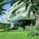 Congo Palace Hotel Picture 