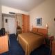Congo Palace Hotel Picture 