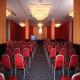 Congo Palace Hotel Picture 