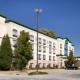 Wingate By Wyndham Hotel Picture 
