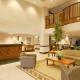 Wingate By Wyndham Hotel Picture 