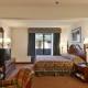 Wingate By Wyndham Hotel Picture 