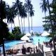 Bhumiyama Beach Resort Hotel Picture 