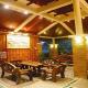 Koh Chang Paradise Resort And Spa Hotel Picture 