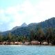 Koh Chang Paradise Resort And Spa Hotel Picture 