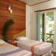 Koh Chang Paradise Resort And Spa Hotel Picture 