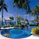 Koh Chang Paradise Resort And Spa Hotel Picture 