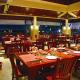 Koh Chang Paradise Resort And Spa Hotel Picture 