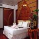 Koh Chang Paradise Resort And Spa Hotel Picture 