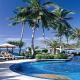 Koh Chang Paradise Resort And Spa Hotel Picture 