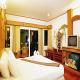 Koh Chang Paradise Resort And Spa Hotel Picture 