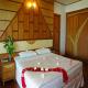 Koh Chang Paradise Resort And Spa Hotel Picture 
