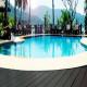 Nirvana Resort Hotel Picture 