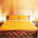 Nirvana Resort Hotel Picture 