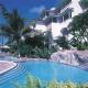 Bougainvillea Beach Resort Hotel Picture 