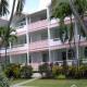 Bougainvillea Beach Resort Hotel Picture 