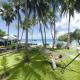 Bougainvillea Beach Resort Hotel Picture 