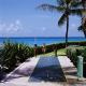Bougainvillea Beach Resort Hotel Picture 