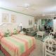 Bougainvillea Beach Resort Hotel Picture 