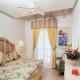 Bougainvillea Beach Resort Hotel Picture 