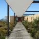 Southern Ocean Lodge Hotel Picture 