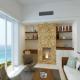 Southern Ocean Lodge Hotel Picture 