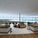 Southern Ocean Lodge Hotel Picture 