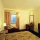 Metropolitan Hotel Picture 
