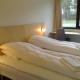Zleep Hotel Rodbyhavn Picture 