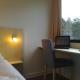 Zleep Hotel Rodbyhavn Picture 