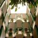 Apartamentos Bib Rambla Hotel Picture 