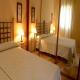Apartamentos Bib Rambla Hotel Picture 