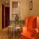Apartamentos Bib Rambla Hotel Picture 