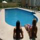 Apartamentos Bib Rambla Hotel Picture 