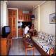 Atzaro Hotel Picture 
