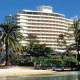 Rydges South Bank Hotel Picture 