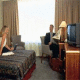 Rydges South Bank Hotel Picture 