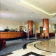 Rydges South Bank Hotel Picture 
