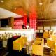 Reval Hotel Elizabete Picture 